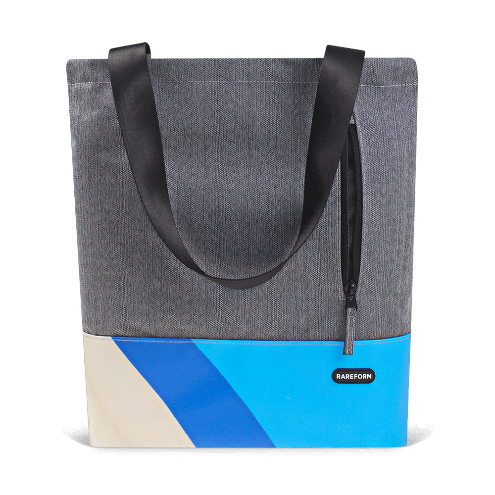Cora Tote