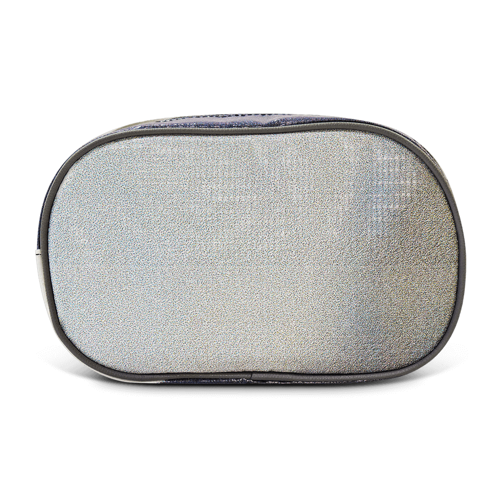 Riley Cosmetic Bag