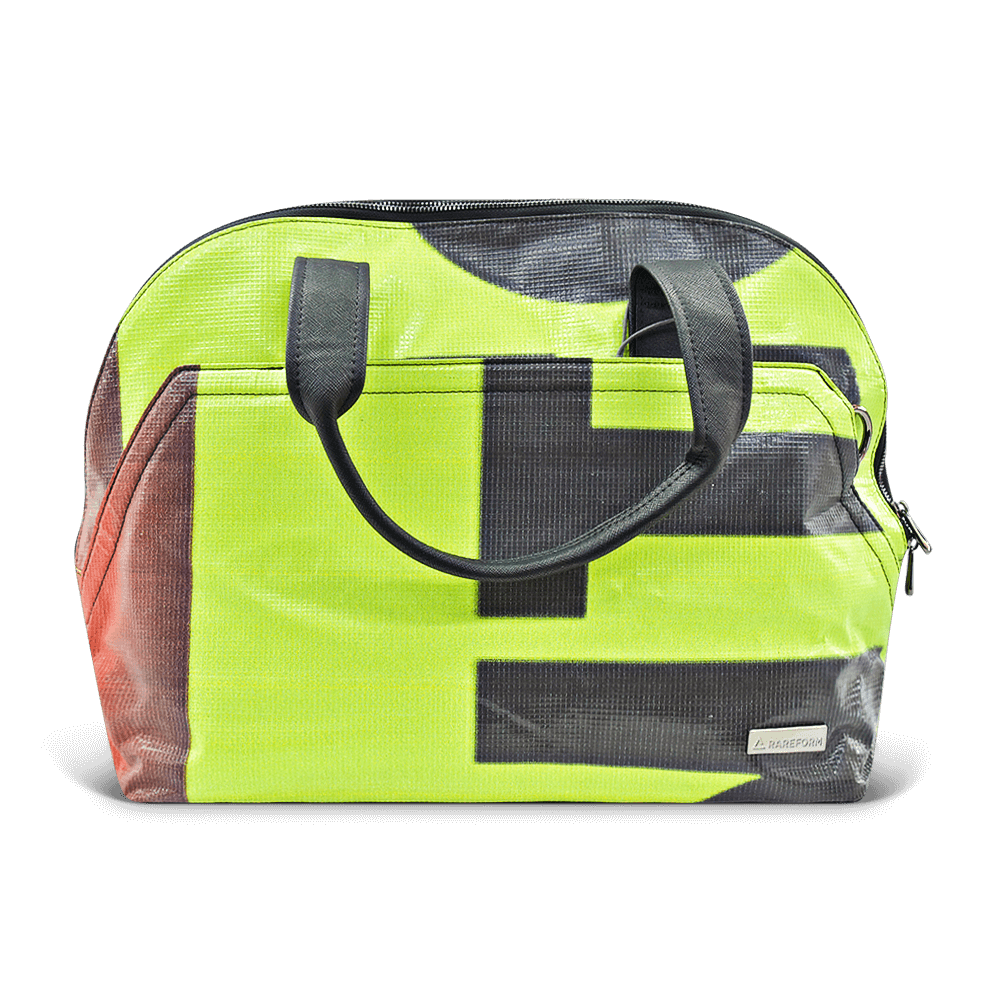 Maya Crossbody