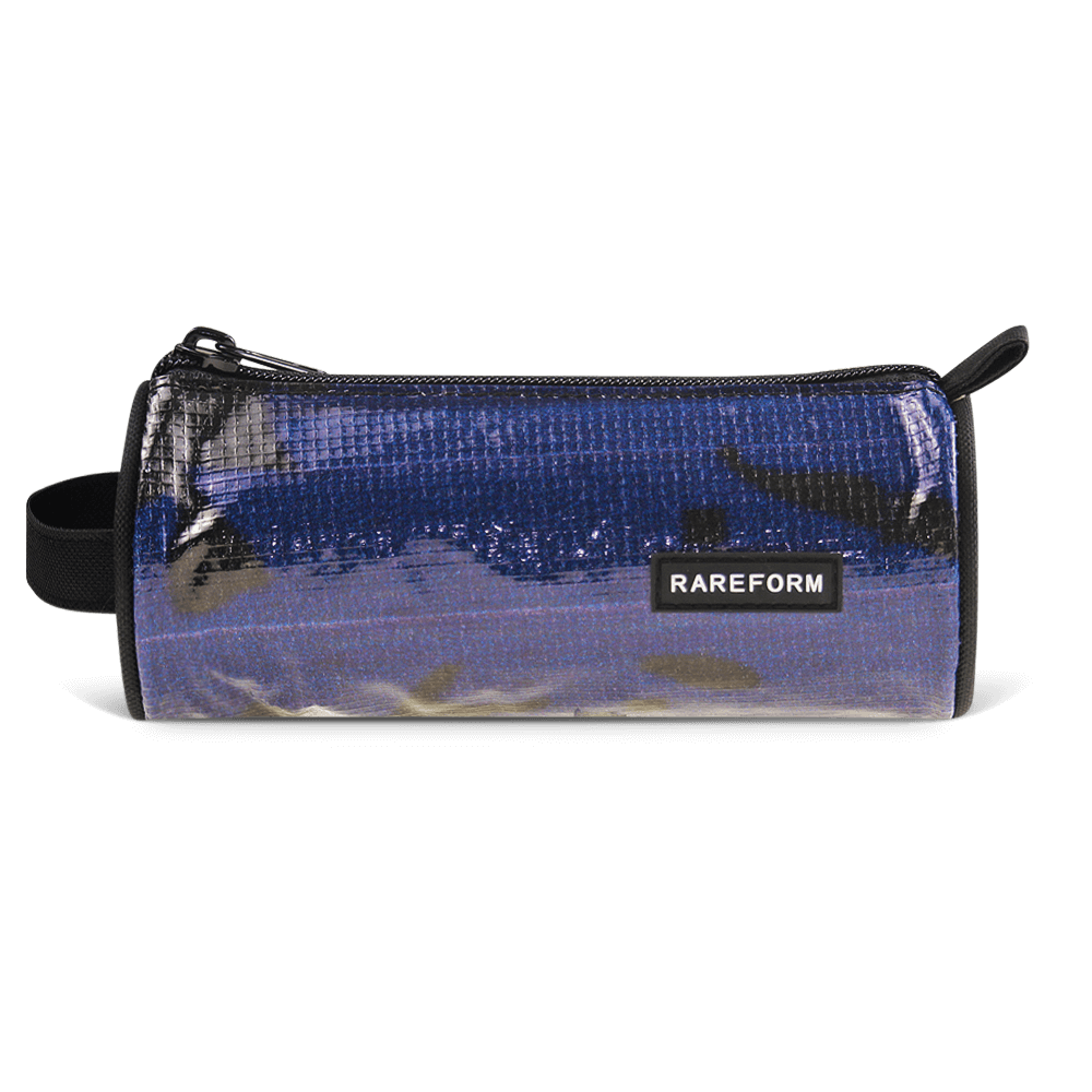 Parker Pouch