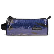 Parker Pouch