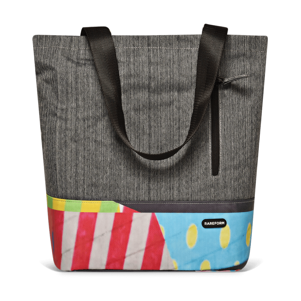 Cora Tote