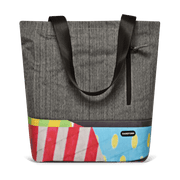 Cora Tote