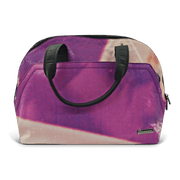 Maya Cross-Body