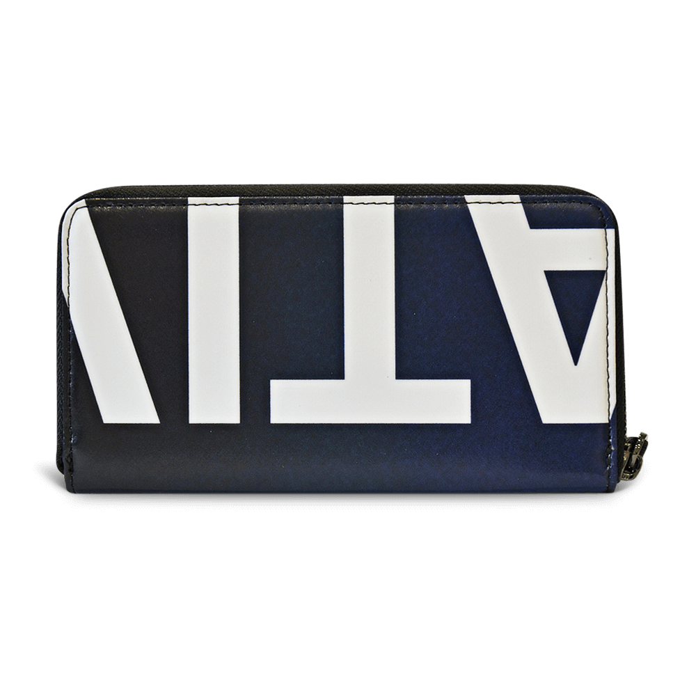 Madison Wristlet