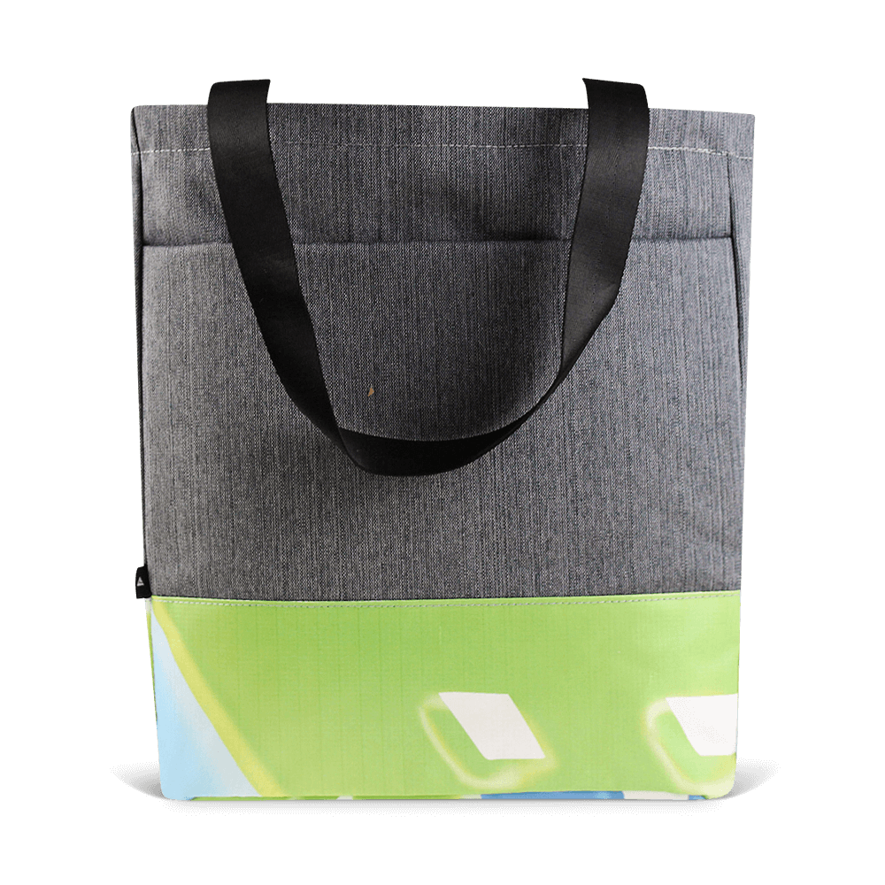 Cora Tote