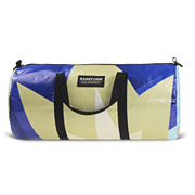 Light Duffle