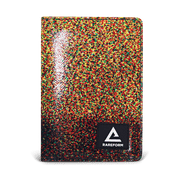 Huxley Passport Holder