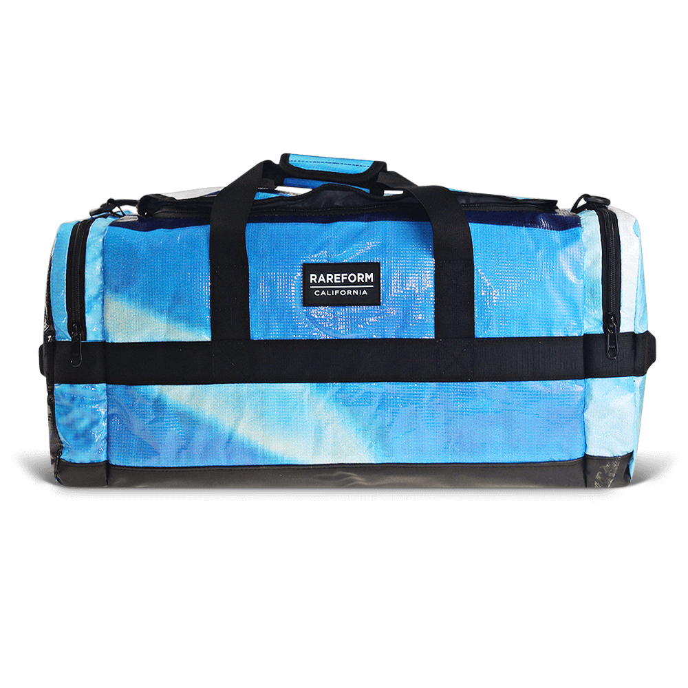Union Duffle
