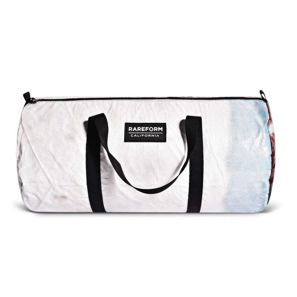Light Duffle