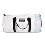 Light Duffle