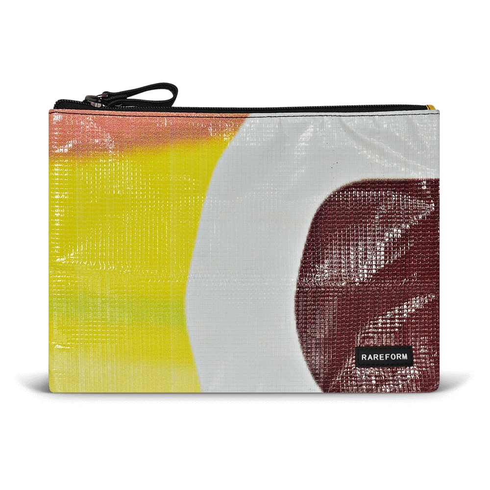 Charlie Pouch