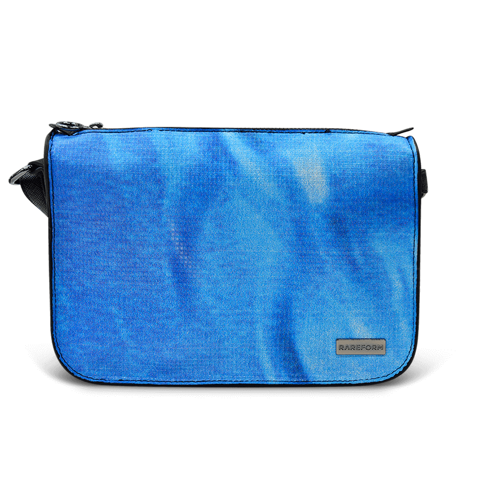 Rae Crossbody