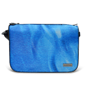 Rae Crossbody