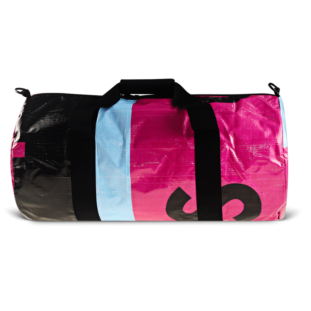 Weekender Duffle