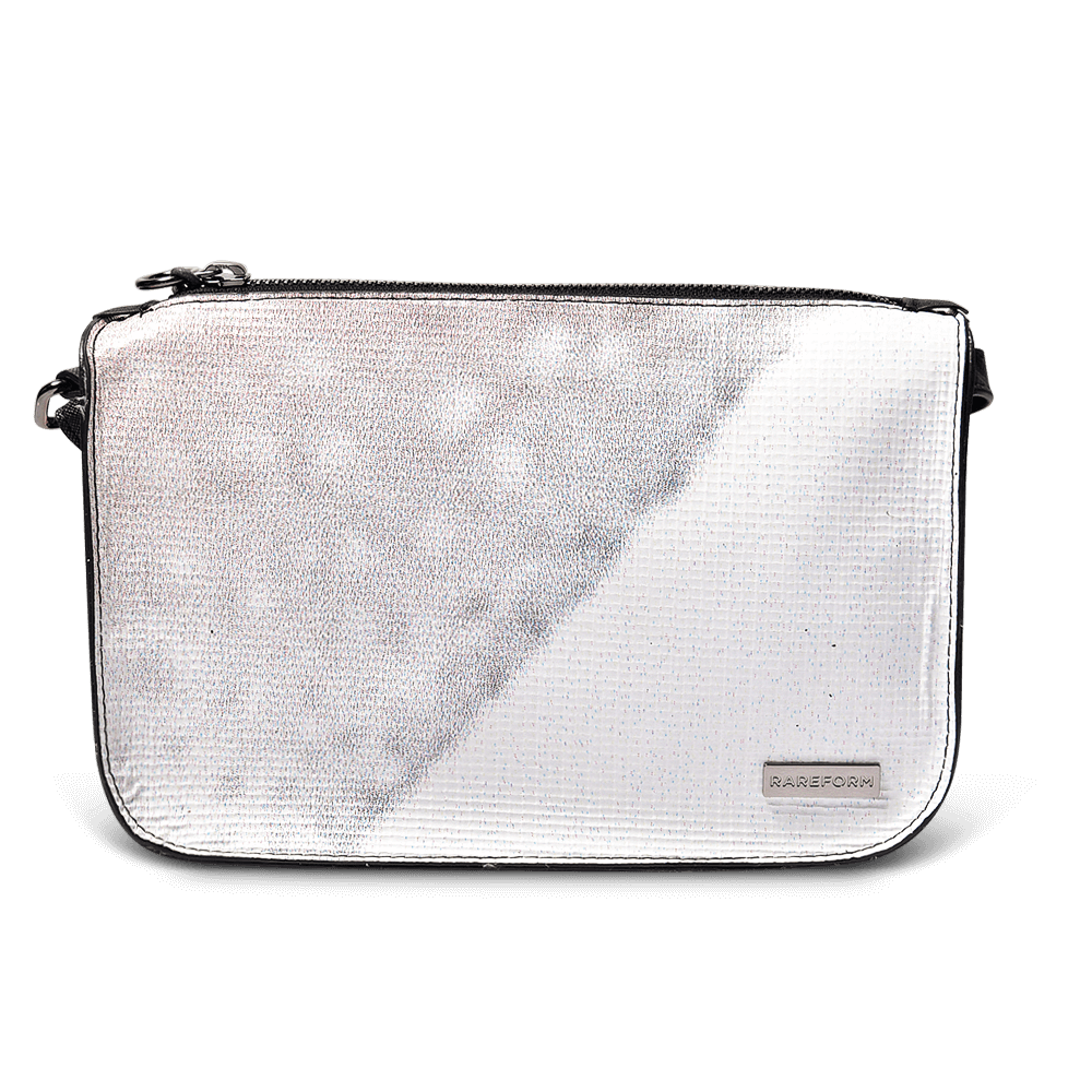 Rae Crossbody