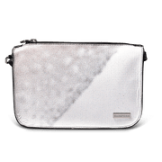Rae Crossbody