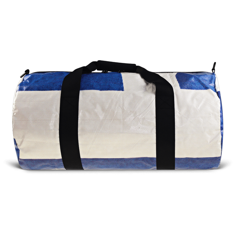 Weekender Duffle