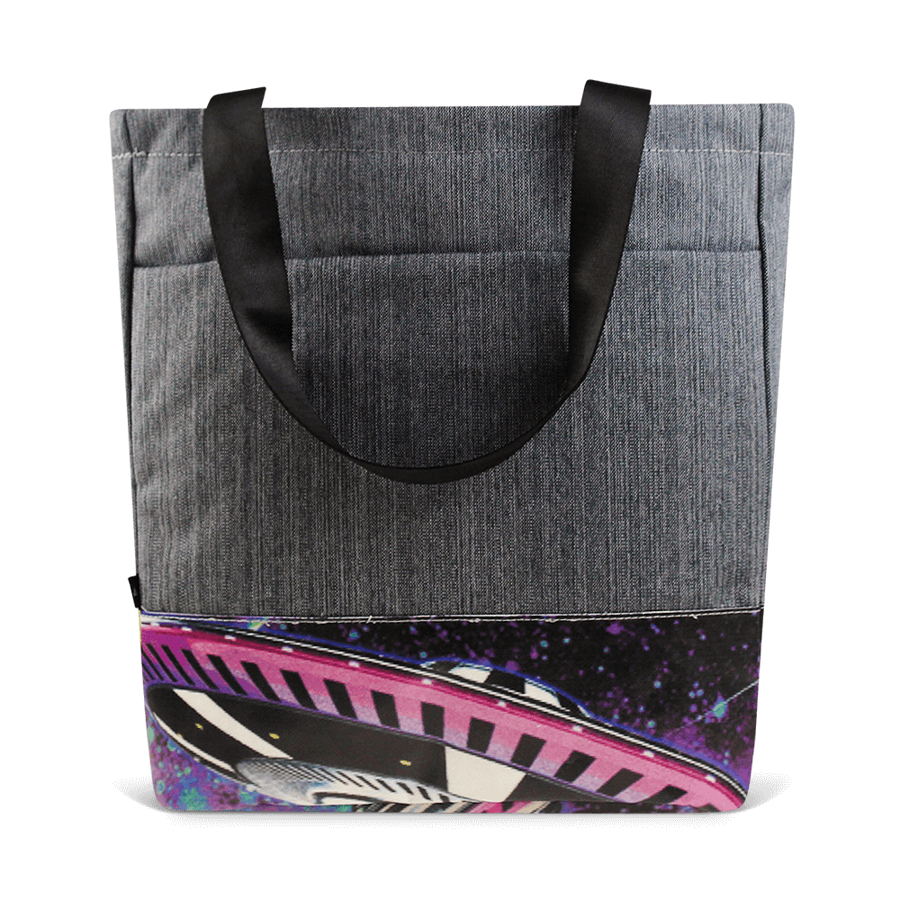 Cora Tote