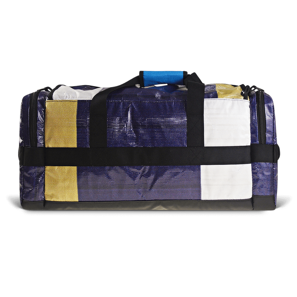 Union Duffle