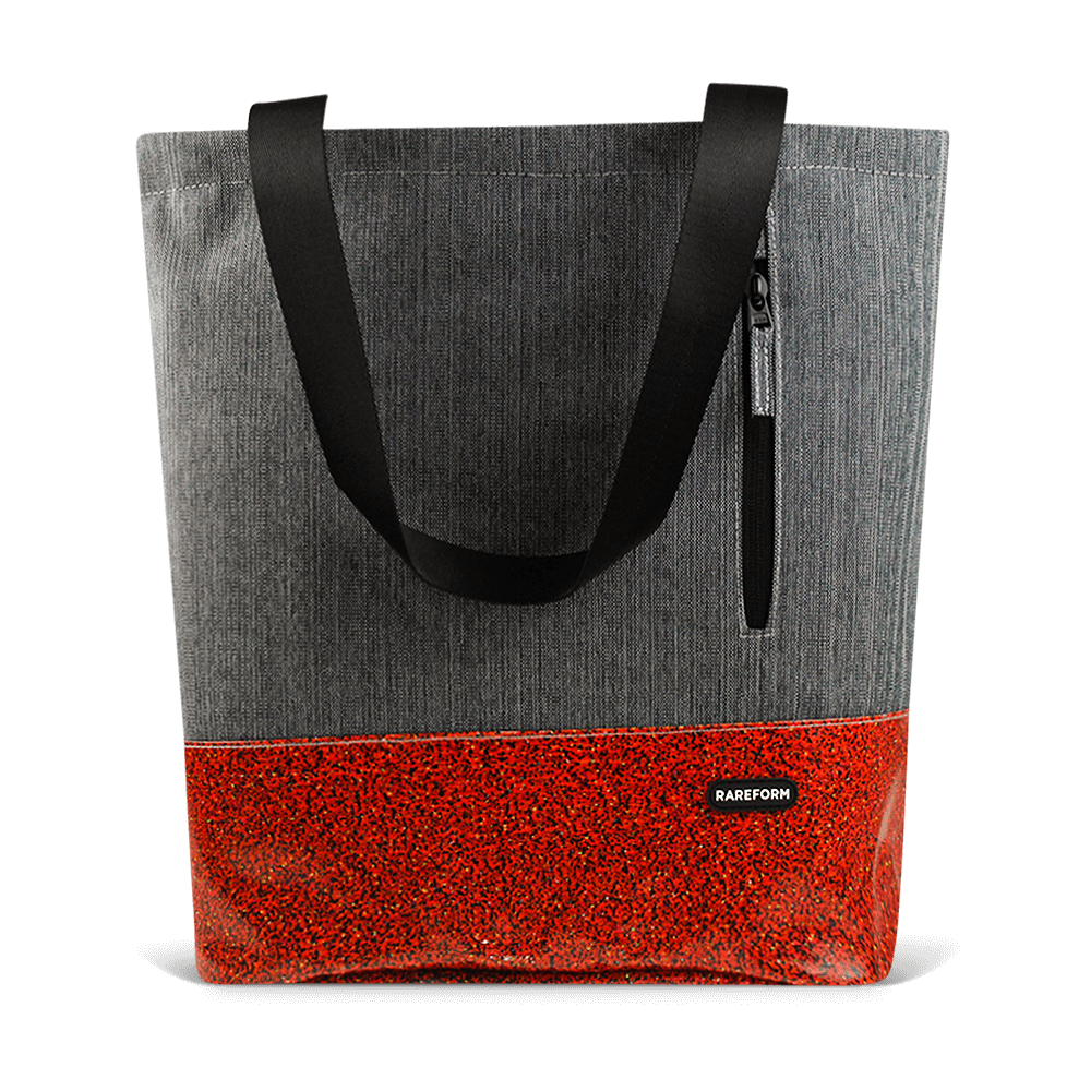 Cora Tote