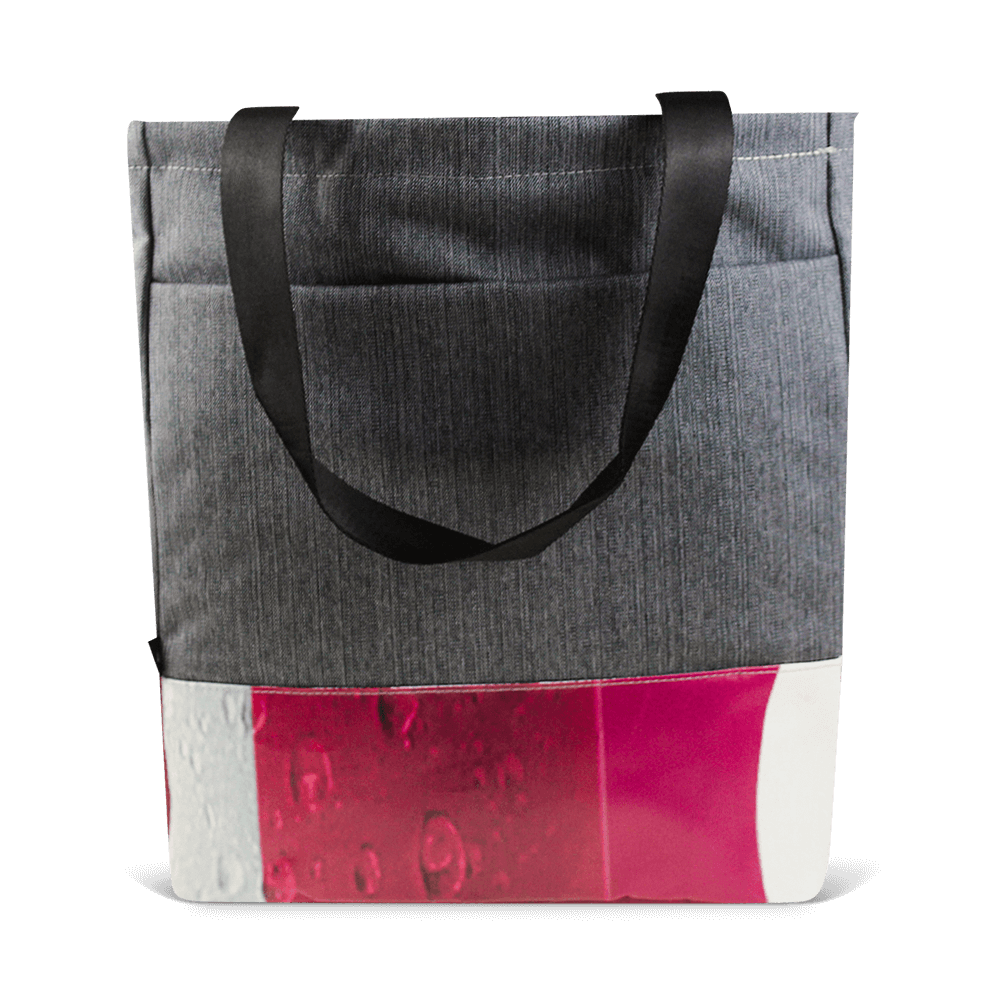 Cora Tote
