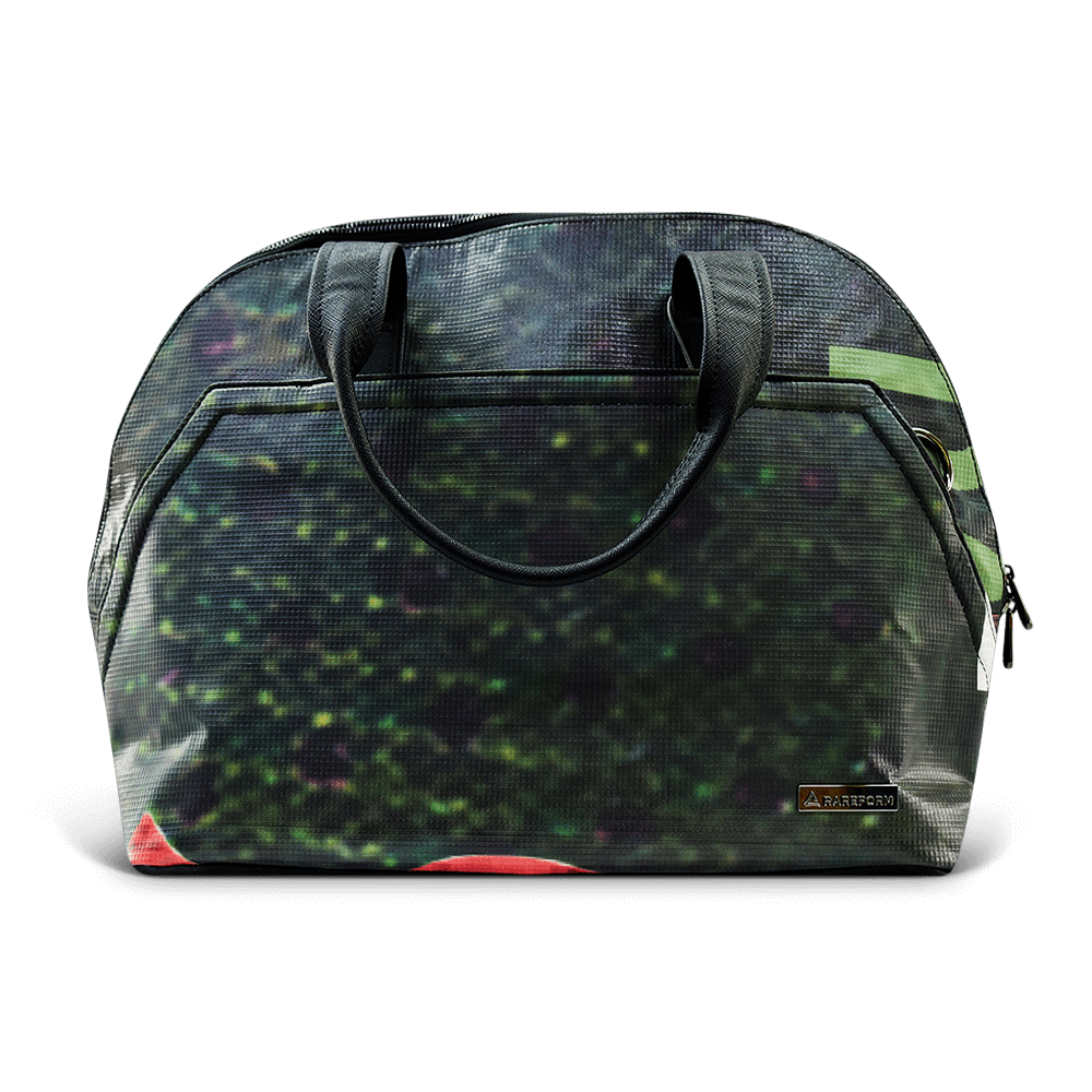 Maya Crossbody