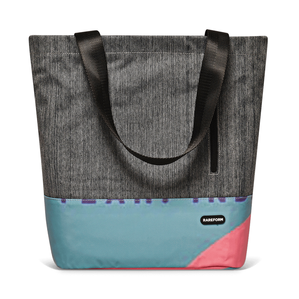 Cora Tote