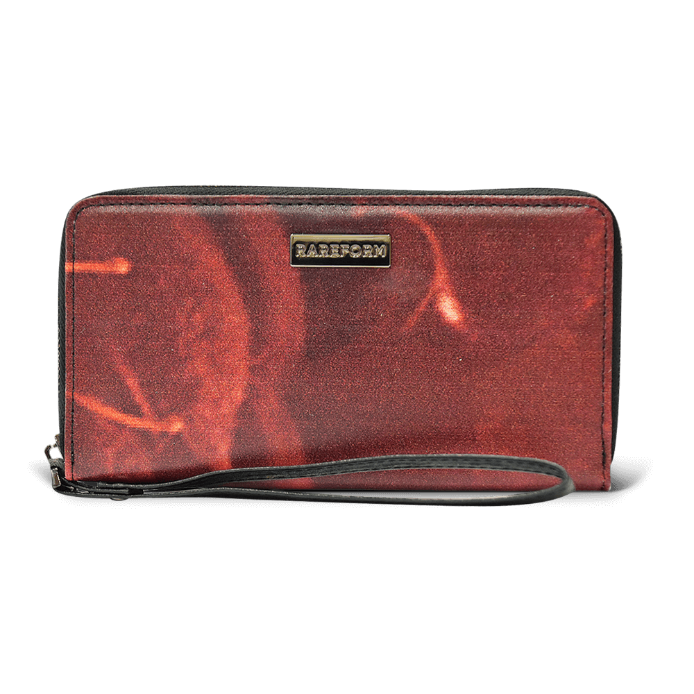 Madison Wristlet