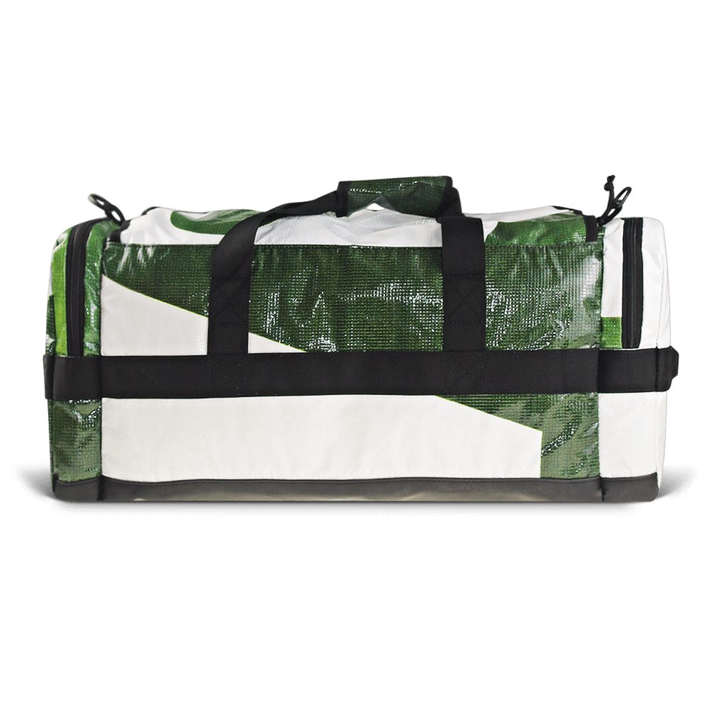 Union Duffle