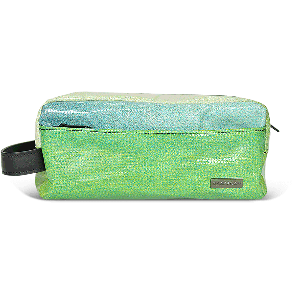 Munich Toiletry Bag