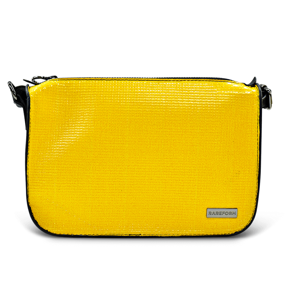 Rae Crossbody