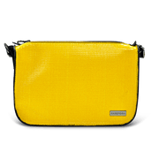 Rae Crossbody