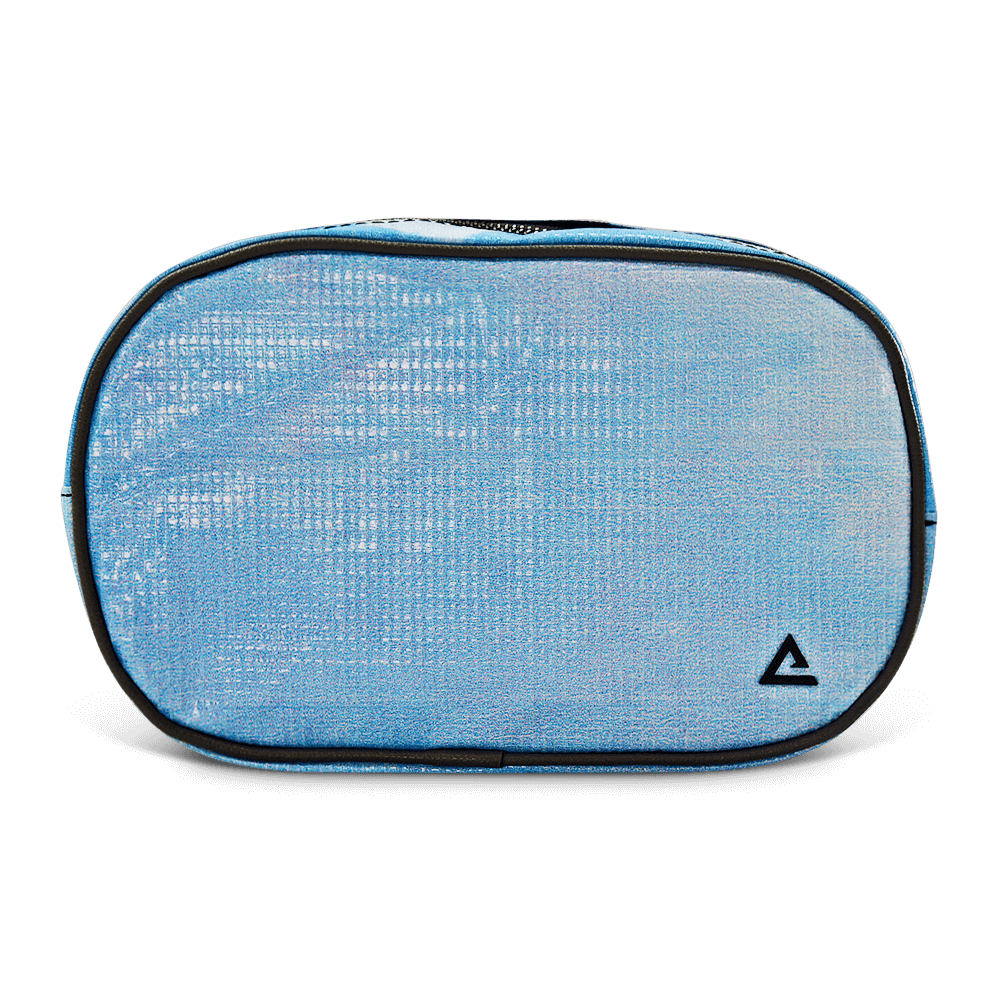 Riley Cosmetic Bag