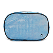 Riley Cosmetic Bag