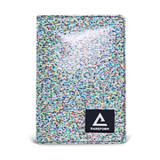 Huxley Passport Holder