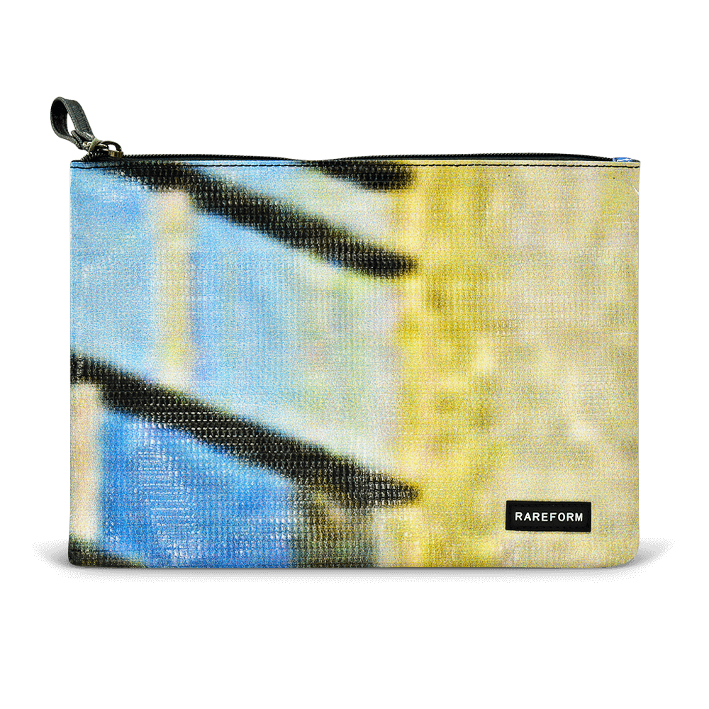 Charlie Pouch