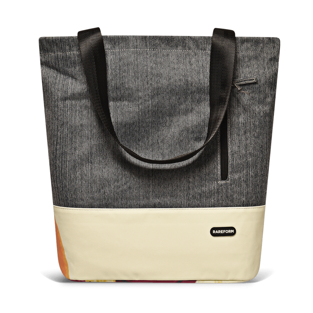 Cora Tote