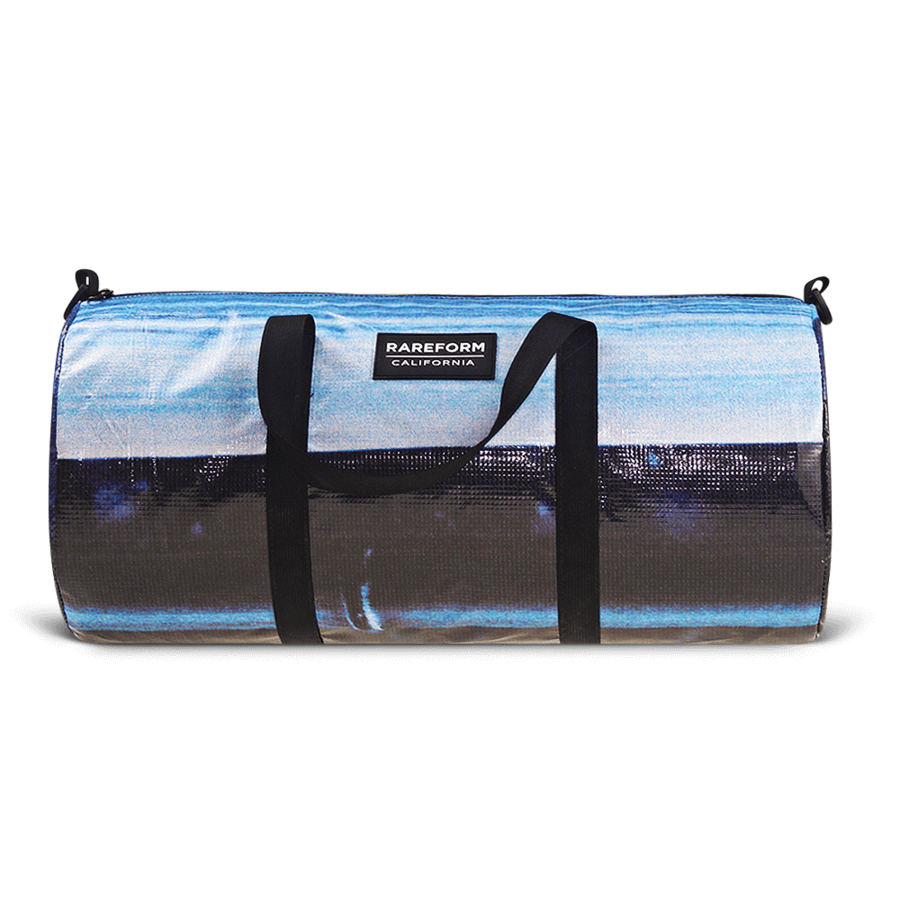 Light Duffle