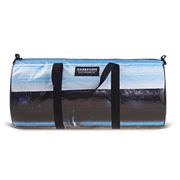 Light Duffle