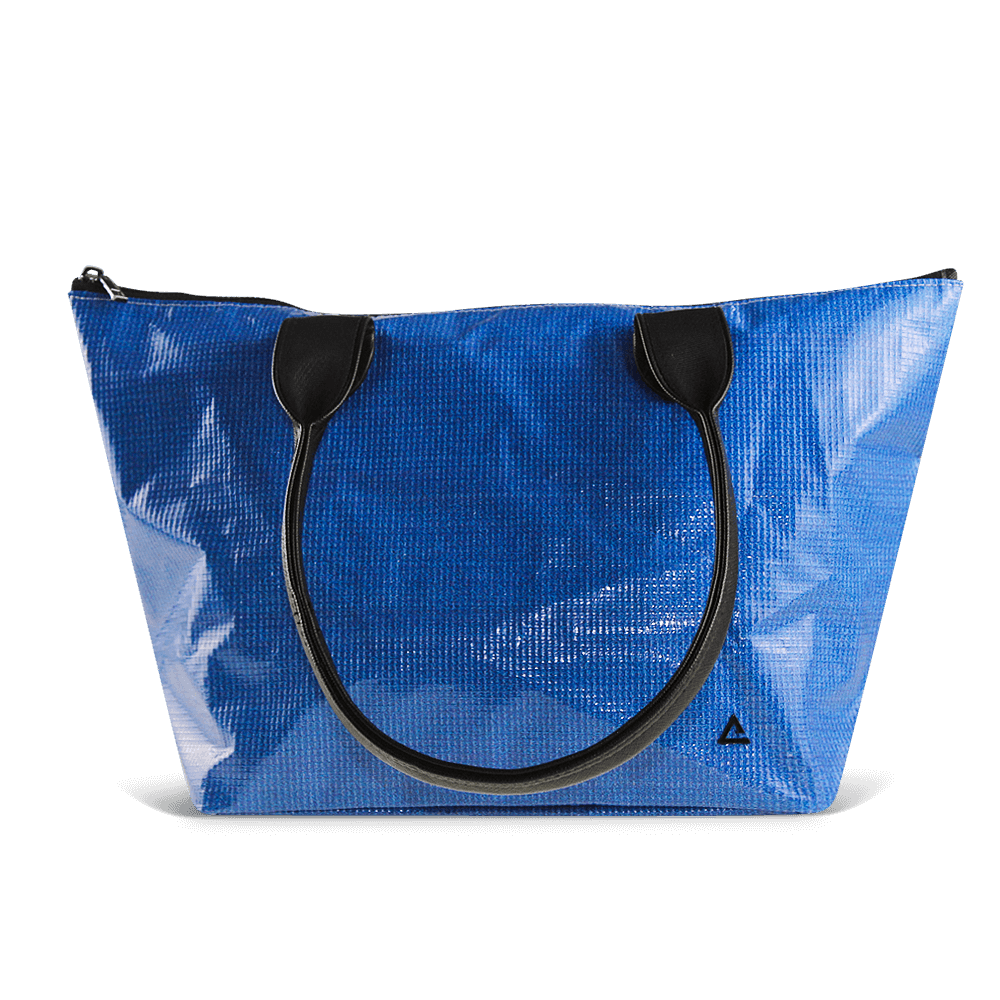Ella Tote