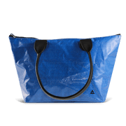 Ella Tote