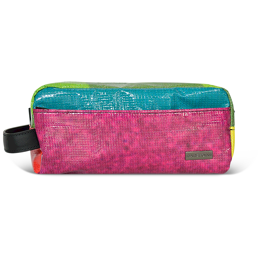 Munich Toiletry Bag