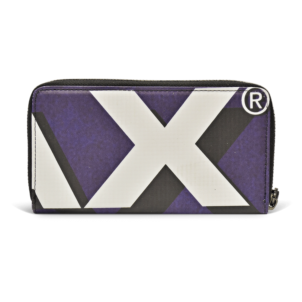 Madison Wristlet