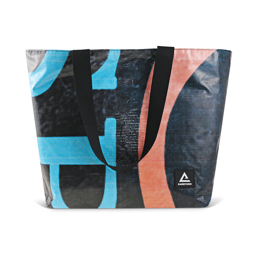 Blake Tote