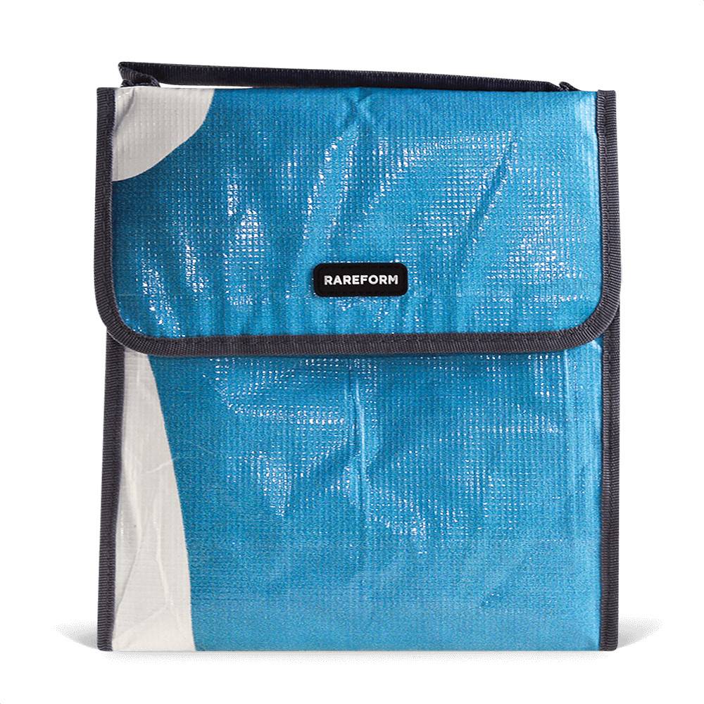 Merrick Lunch Tote 2.0