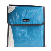 Merrick Lunch Tote 2.0