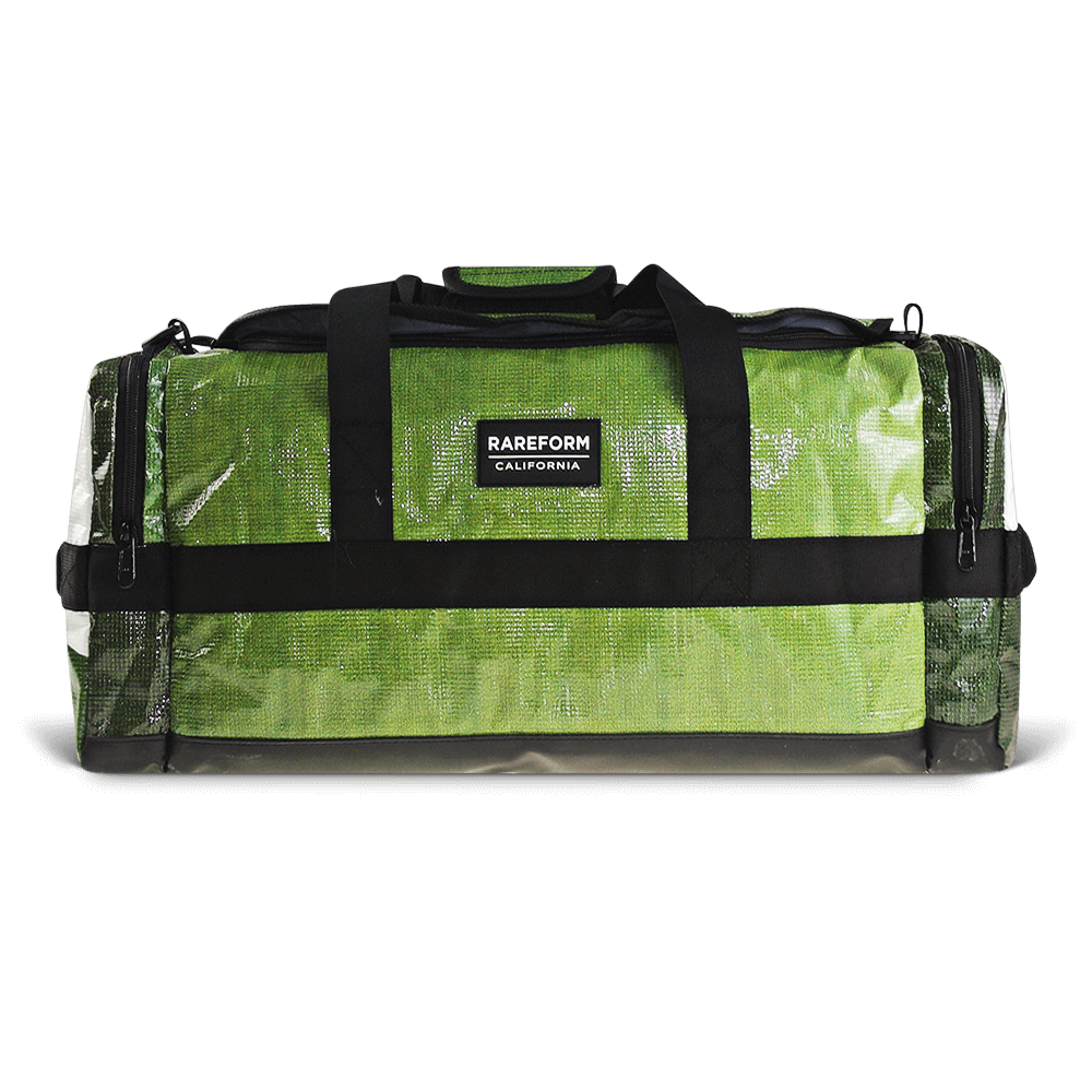 Union Duffle