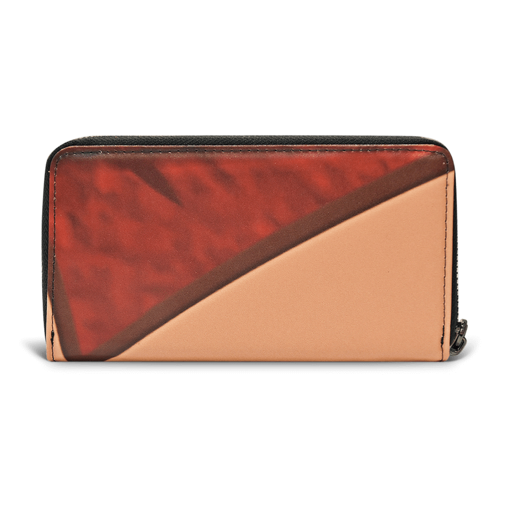 Madison Wristlet