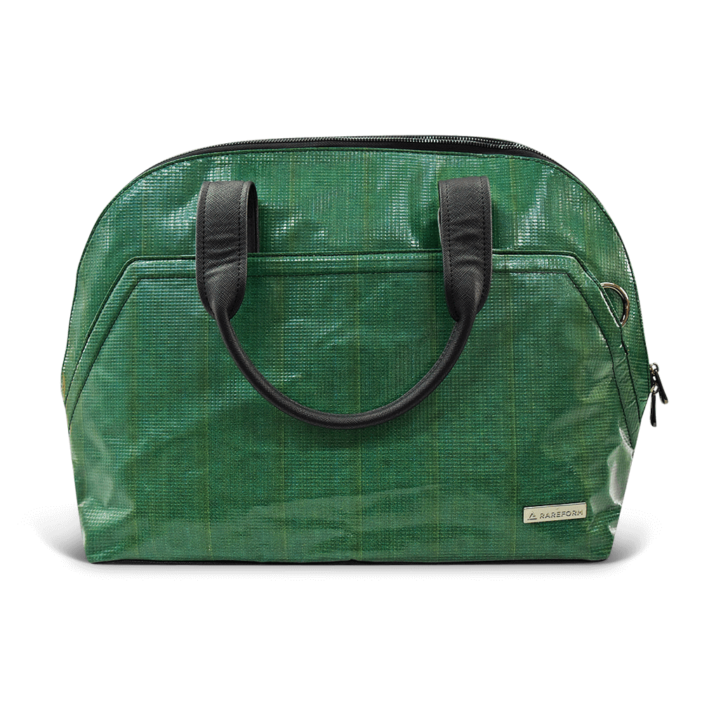 Maya Crossbody